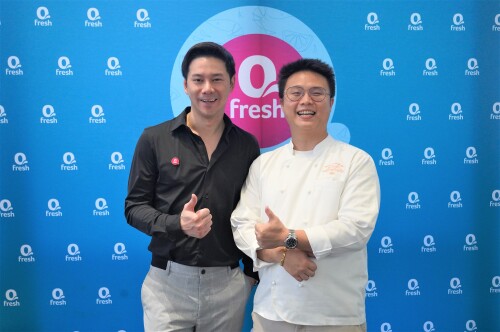 ----Top-Chef-Thailand.jpeg