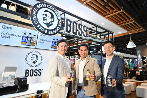 ---BOSS-Cafe-2.jpeg