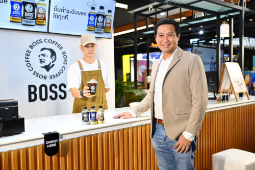 ---BOSS-Cafe-3.jpeg