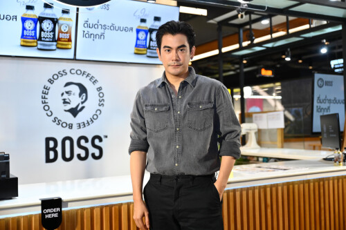 ---BOSS-Cafe-4.jpeg