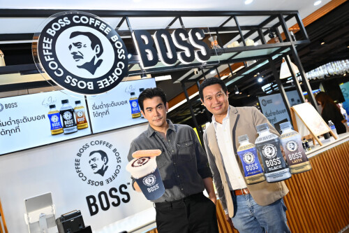 ---BOSS-Cafe-5.jpeg