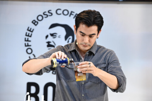 ---BOSS-Cafe-8.jpeg