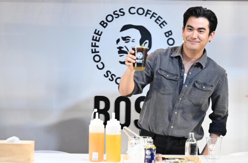 ---BOSS-Cafe-9.jpeg