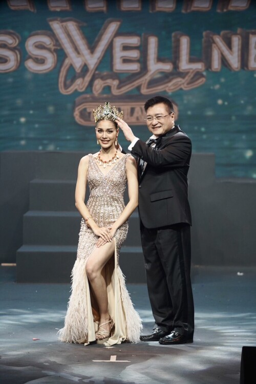 ---MISS-WELLNESS-WORLD-THAILAND-2024-1.jpeg