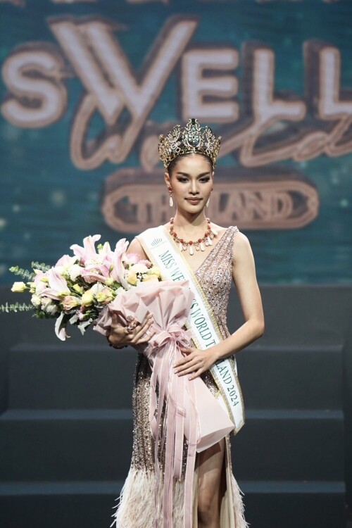 ---MISS-WELLNESS-WORLD-THAILAND-2024-3.jpeg
