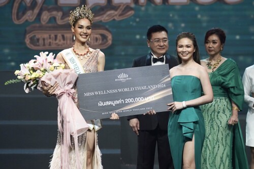 ---MISS-WELLNESS-WORLD-THAILAND-2024-4.jpeg