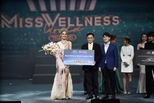 ---MISS-WELLNESS-WORLD-THAILAND-2024-5.jpeg