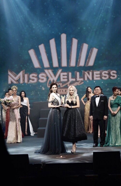 ---MISS-WELLNESS-WORLD-THAILAND-2024-7.jpeg