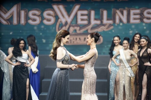 ---MISS-WELLNESS-WORLD-THAILAND-2024-8.jpeg