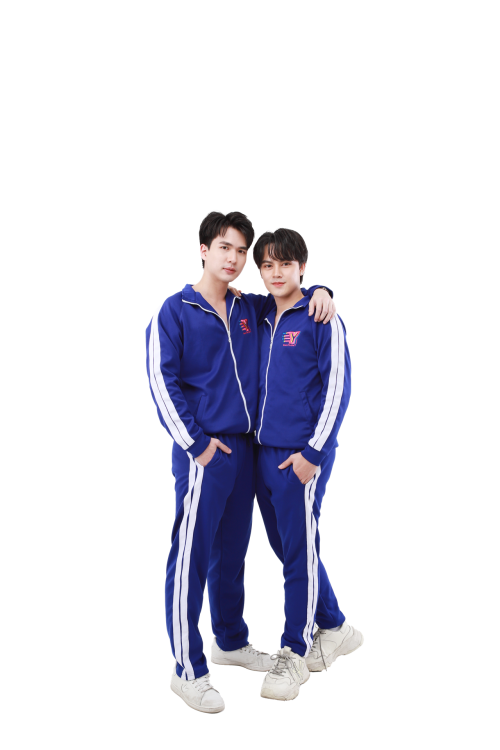 -1691bb01d24bc782.png