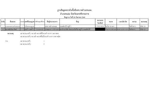 -25646cf185a29510deae