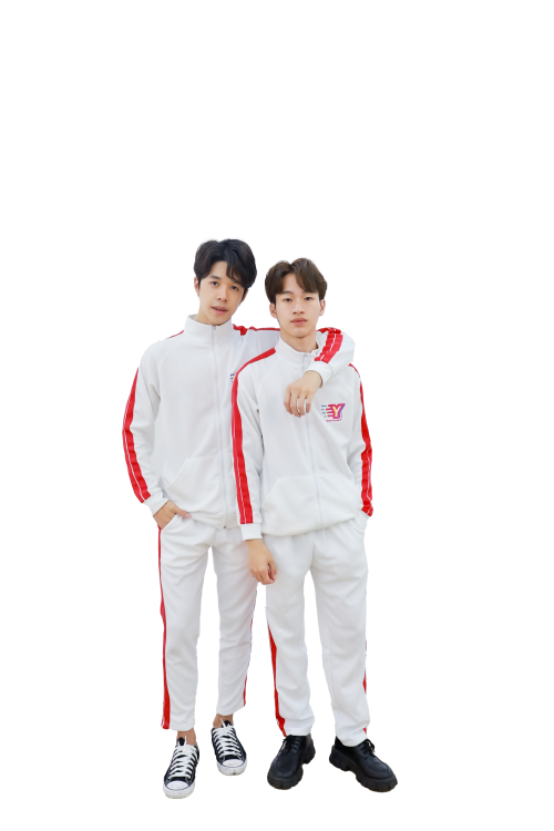 -7adee15c556969cf.png