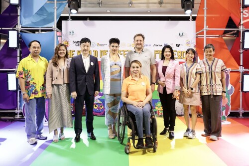 -LINE_ALBUM_UNDP-TALK---Siam-Center-2023_230606_55_.jpeg