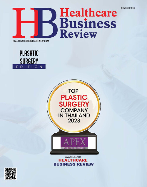-TOP-5-Plastic-Surgery-COMPANY-In-Thailand-_--.jpeg