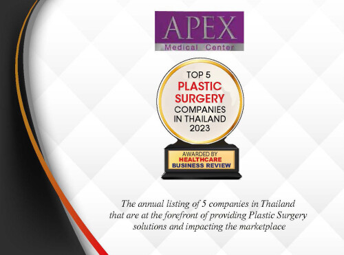 -TOP-5-Plastic-Surgery-COMPANY-In-Thailand.jpeg