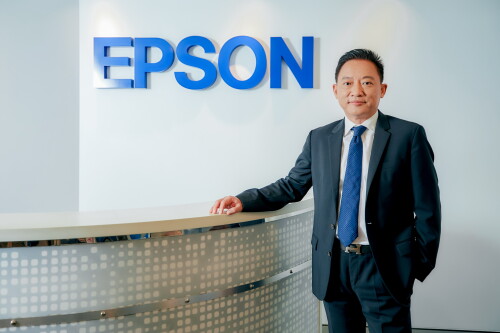 -_Epson_1.jpeg
