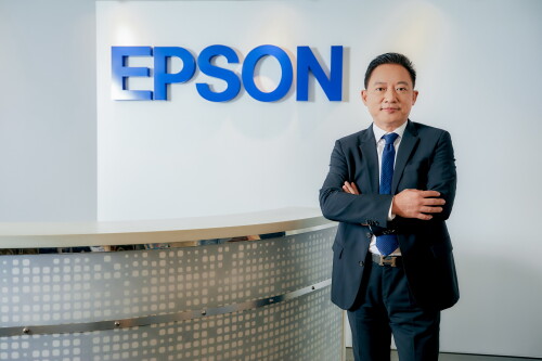 -_Epson_2.jpeg