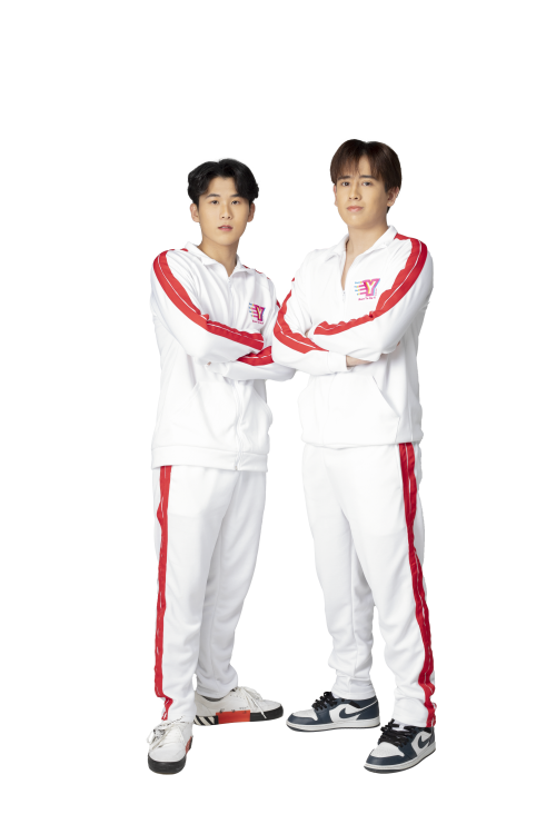 -a75a3742db837556.png