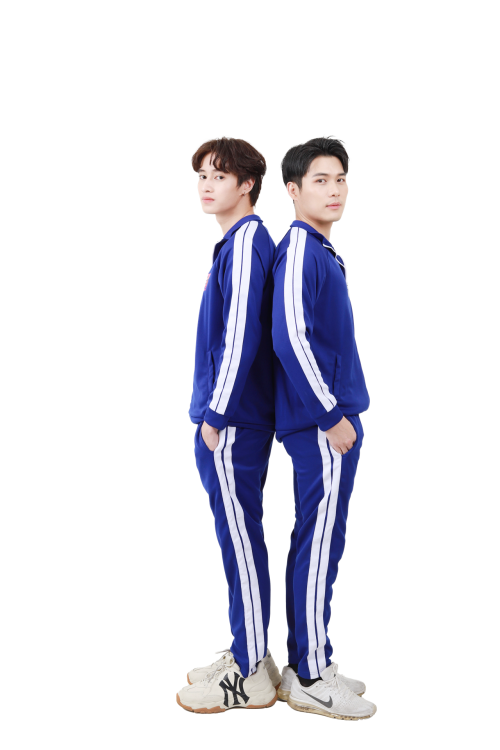 -d426c96256cb956a.png