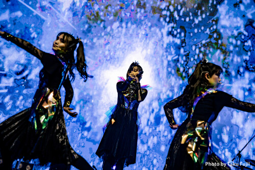 00114_fujiitaku_R51_7241_Photo-by-Taku-Fujii-credit.jpeg