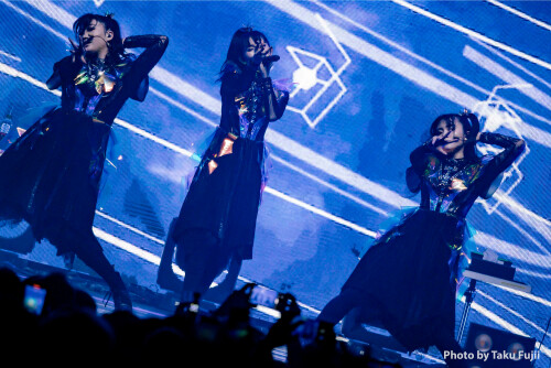 00159_fujiitaku__62_8904_Photo-by-Taku-Fujii-credit.jpeg