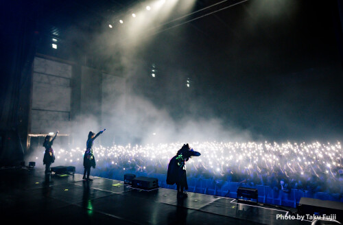 00288_fujiitaku__61_7413_Photo-by-Taku-Fujii-credit.jpeg