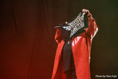 00336_fujiitaku__62_9882-credit.jpeg