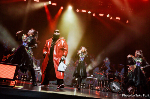 00345_fujiitaku__61_7511-credit.jpeg