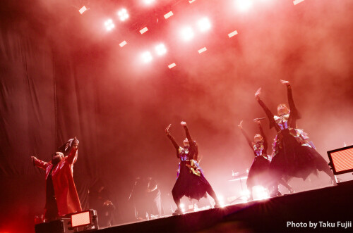 00349_fujiitaku_R51_8200-credit.jpeg