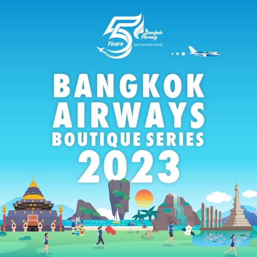02-Bangkok-Airways-Boutique-Series-2023.jpeg