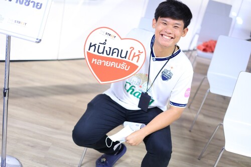 02_Blood-donation--29.jpeg