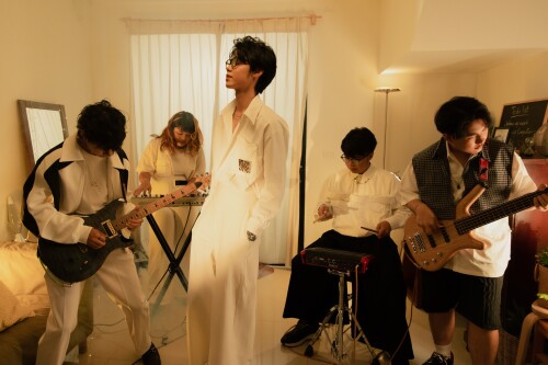 03.Shot-MV2.jpeg
