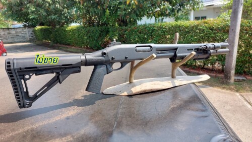 0356B9BD A80B 447E 9FC6 D6A6EC1F5FDD