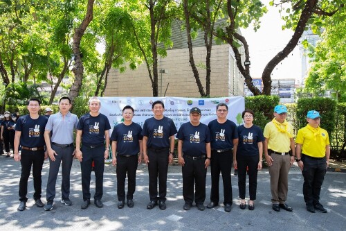 03_The-Street-Big-Cleaning-day-2023.jpeg