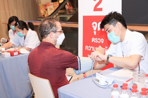 04_Blood-donation--29.jpeg