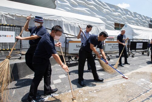 04_The-Street-Big-Cleaning-day-2023.jpeg