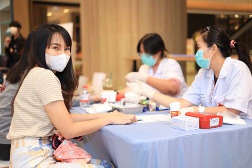 05_Blood-donation--29.jpeg