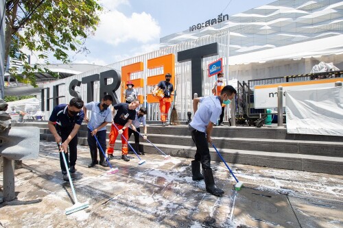 05_The-Street-Big-Cleaning-day-2023.jpeg