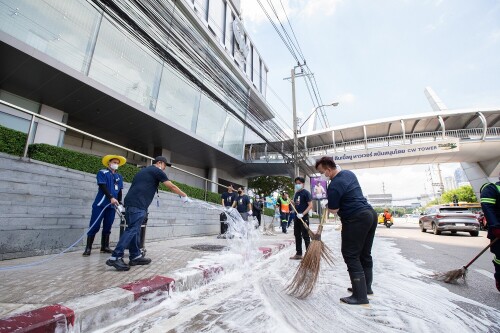 06_The-Street-Big-Cleaning-day-2023.jpeg