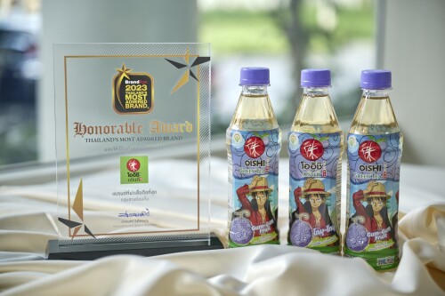 07_-2023-Thailands-Most-Admired-Brand.jpeg