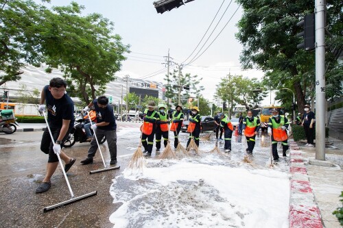 07_The-Street-Big-Cleaning-day-2023.jpeg