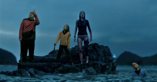 1.---The-Shallows.jpeg