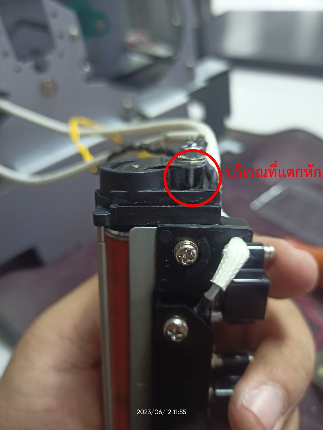 [Image: 11445fca8055865da.jpeg]