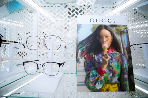 13-Top-Charoen-Gucci.jpeg