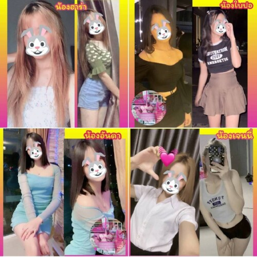 1681284108861.md.jpeg" border="0