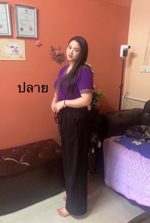 1682125851434.md.jpeg" border="0
