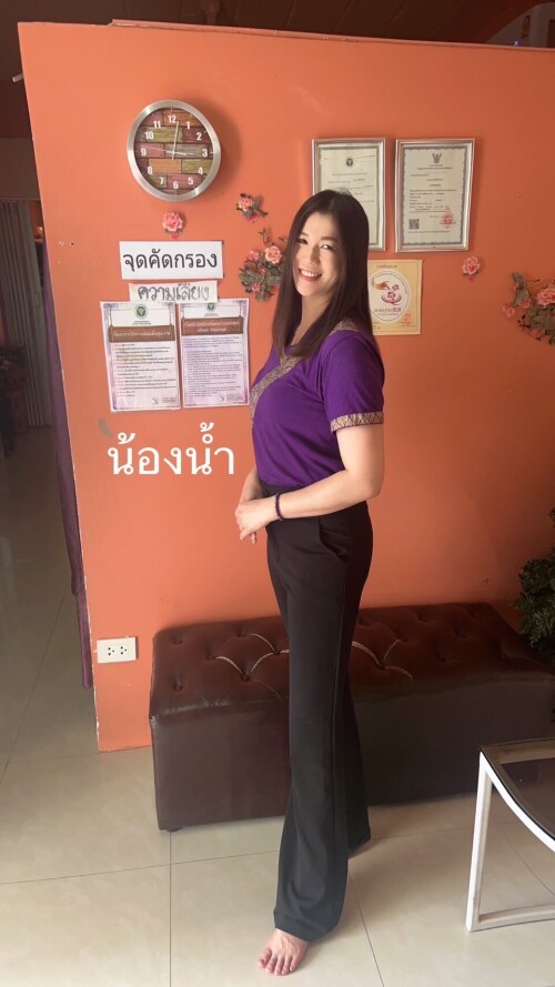 1682125852374.md.jpeg" border="0