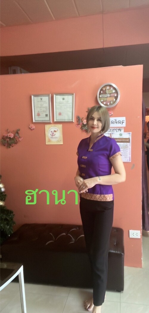 1682125854609.md.jpeg" border="0