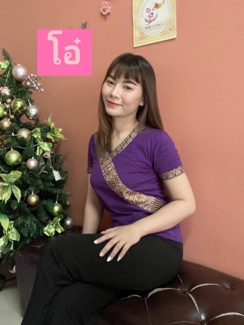 1682125854776.md.jpeg" border="0