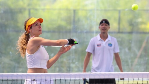 2-Padel-Tennis.jpeg